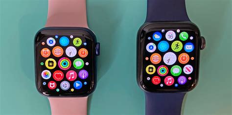 are apple watches compatible with all iphones|apple watch with which iphones.